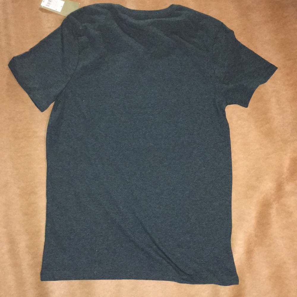 NWT Good Fellow & CO Set of 2 Tshirts - Size Small - Picture 5 of 6